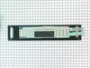 8716952-2-S-Bosch-00474083-GLASS PANEL