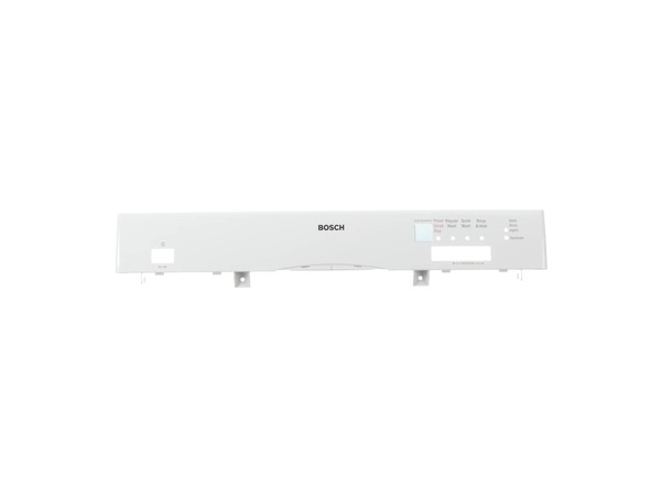8717075-1-M-Bosch-00475224-PANEL-FACIA