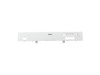 8717075-2-S-Bosch-00475224-PANEL-FACIA