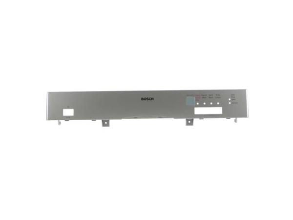 8717076-1-M-Bosch-00475225-PANEL-FACIA