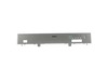 PANEL-FACIA – Part Number: 00475225