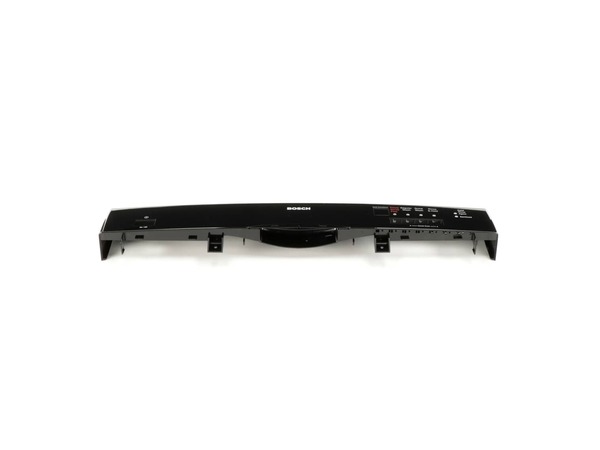 8717077-1-M-Bosch-00475226-PANEL-FACIA