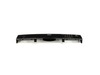 PANEL-FACIA – Part Number: 00475226
