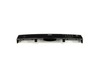 8717077-2-S-Bosch-00475226-PANEL-FACIA