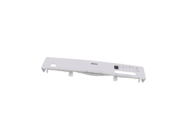8717085-1-M-Bosch-00475234-PANEL-FACIA