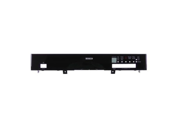 8717087-1-M-Bosch-00475236-PANEL-FACIA