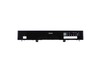 PANEL-FACIA – Part Number: 00475236