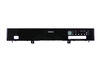 8717087-2-S-Bosch-00475236-PANEL-FACIA