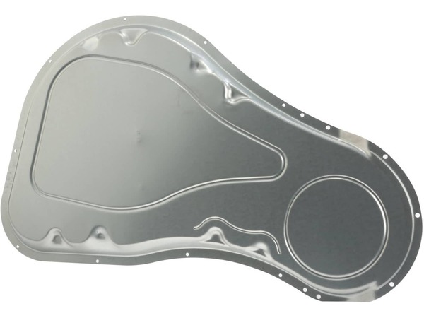 8717091-1-M-Bosch-00475305-HOOD