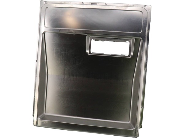8717154-1-M-Bosch-00475780-DOOR-INNER