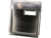 DOOR-INNER – Part Number: 00475780
