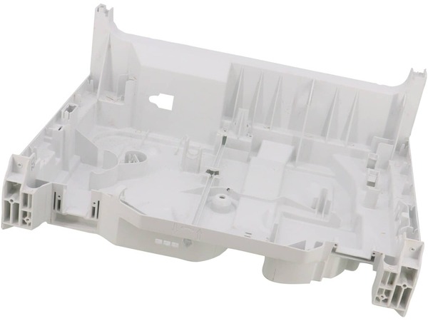 8717214-1-M-Bosch-00476528-CASE-BOTTOM