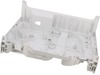 CASE-BOTTOM – Part Number: 00476528