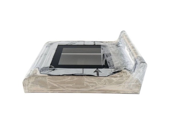8717278-1-M-Bosch-00476946-DOOR
