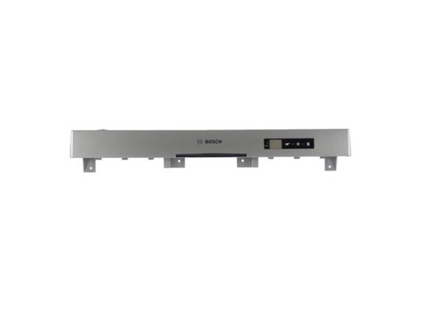 8717323-1-M-Bosch-00477282-PANEL-FACIA