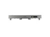 PANEL-FACIA – Part Number: 00477282