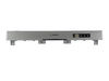 8717323-2-S-Bosch-00477282-PANEL-FACIA