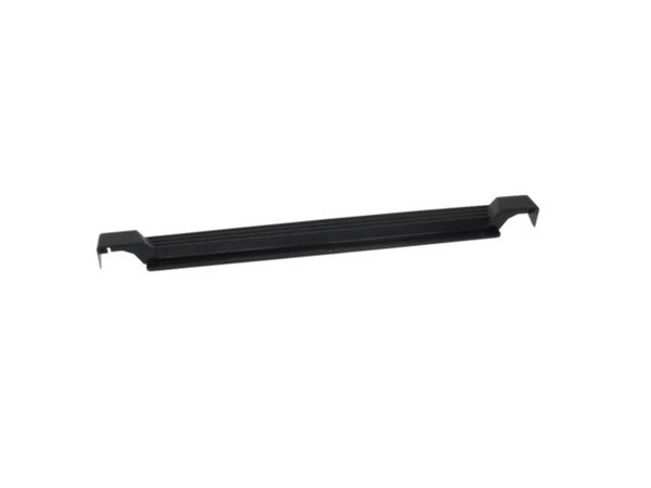 8717350-1-M-Bosch-00477444-PANEL-BASE