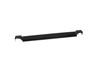 PANEL-BASE – Part Number: 00477444
