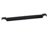 8717350-2-S-Bosch-00477444-PANEL-BASE
