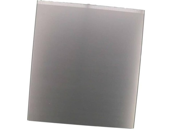 8717394-1-M-Bosch-00477889-Door Panel - Stainless Steel