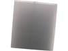 Door Panel - Stainless Steel – Part Number: 00477889