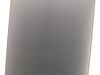 8717394-2-S-Bosch-00477889-Door Panel - Stainless Steel