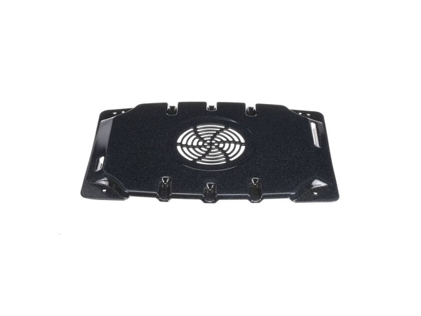 8717475-1-M-Bosch-00478307-VENTILATION DUCT
