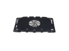 VENTILATION DUCT – Part Number: 00478307