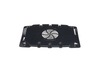 8717475-2-S-Bosch-00478307-VENTILATION DUCT