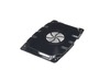 8717475-3-S-Bosch-00478307-VENTILATION DUCT