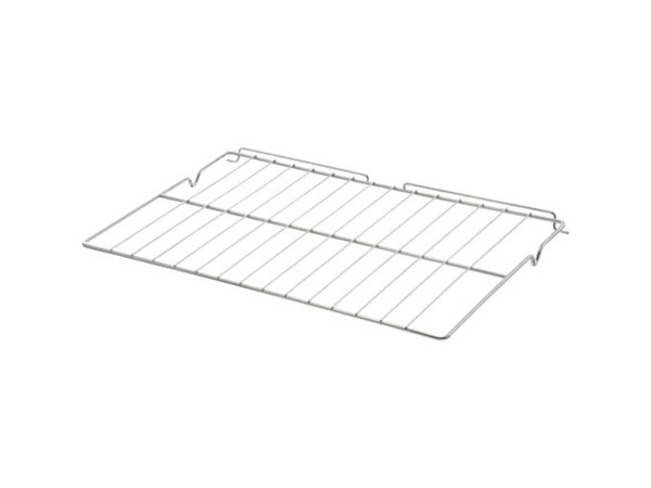 8717483-1-M-Bosch-00478315-SHELF