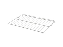 SHELF – Part Number: 00478315
