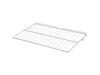 SHELF – Part Number: 00478315