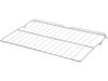 8717483-2-S-Bosch-00478315-SHELF