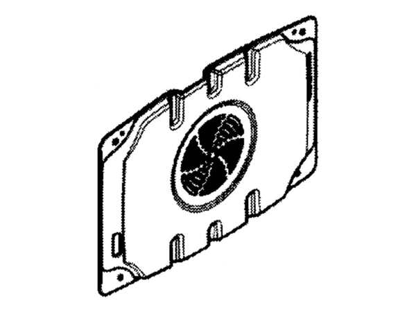 8717547-1-M-Bosch-00478694-COVER