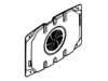 COVER – Part Number: 00478694