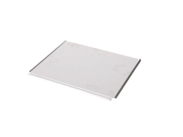 8717548-1-M-Bosch-00478695-REFLECTOR