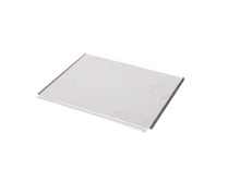 REFLECTOR – Part Number: 00478695