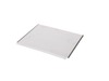 REFLECTOR – Part Number: 00478695