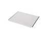 8717548-2-S-Bosch-00478695-REFLECTOR