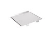 8717548-3-S-Bosch-00478695-REFLECTOR