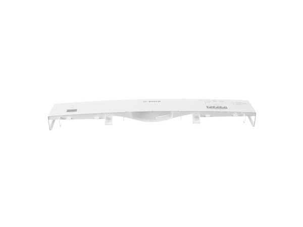 8717568-1-M-Bosch-00478775-PANEL-FACIA