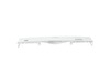 8717568-3-S-Bosch-00478775-PANEL-FACIA