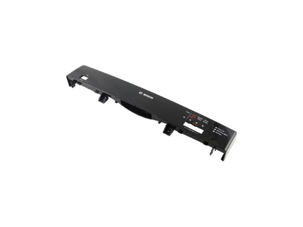 8717569-1-M-Bosch-00478776-PANEL-FACIA