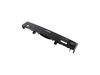 PANEL-FACIA – Part Number: 00478776