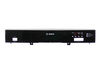 8717569-2-S-Bosch-00478776-PANEL-FACIA