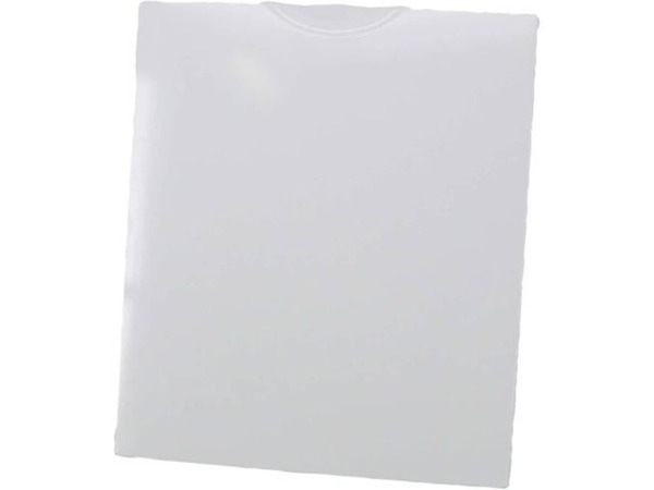 8717570-1-M-Bosch-00478777-Outer Door Panel - White