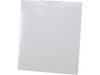 Outer Door Panel - White – Part Number: 00478777