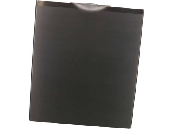 8717571-1-M-Bosch-00478778-Outer Door Panel - Stainless Steel